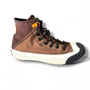 Converse Chuck 70’ Gore-Tex  High-Top Unisex Sneakers